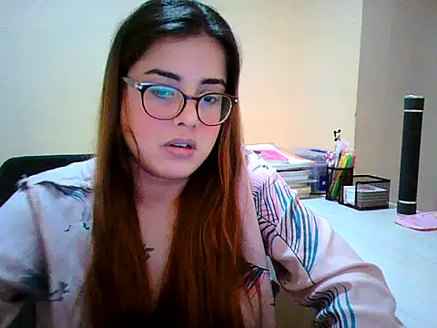 maliamiller online show from September 22, 5:22 pm