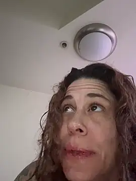 SunnyRays69 online show from March 2, 6:58 am