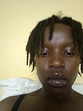 Juicylittle slute online show from October 4, 3:45 am