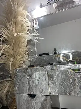 doll celeste20 online show from April 19, 12:54 am