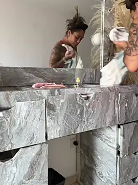 doll celeste20 online show from April 11, 3:27 pm