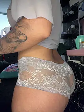 doll celeste20 online show from February 8, 3:16 pm