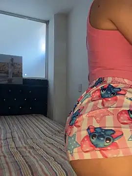 doll celeste20 online show from February 5, 2:53 pm