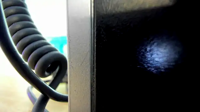 dulcevegga online show from May 4, 2:04 am