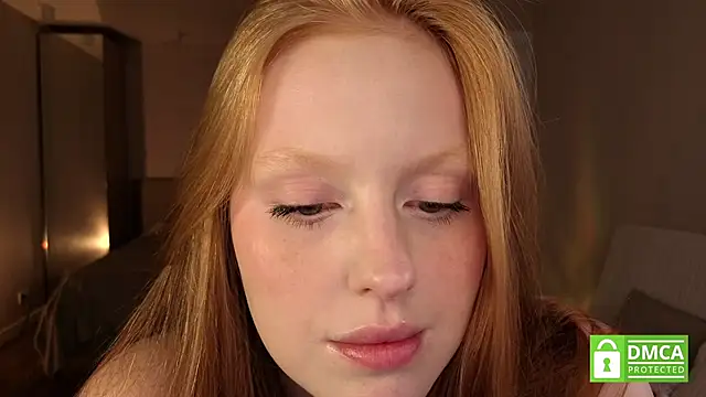 lulu moonmoon online show from October 14, 3:14 pm