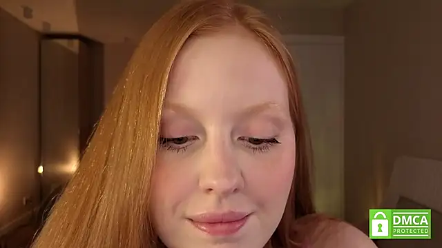 lulu moonmoon online show from December 5, 6:09 pm