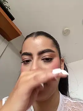 DakotaShelby online show from May 28, 9:02 pm