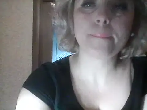 SweetCandy356 online show from March 7, 2:35 pm