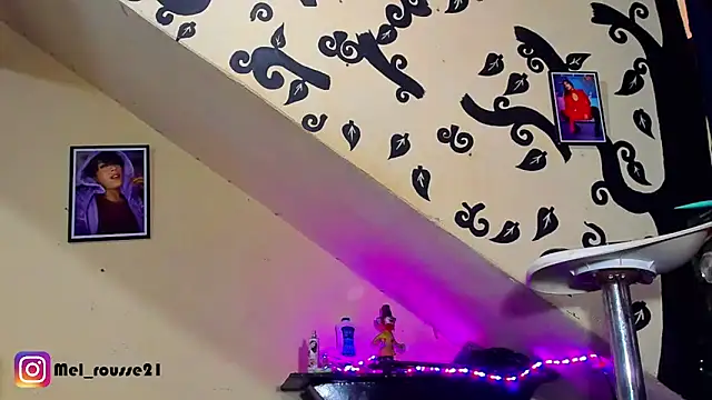 Aistrid gate online show from April 1, 10:18 pm