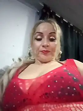 Fenix 528 online show from February 1, 12:31 am