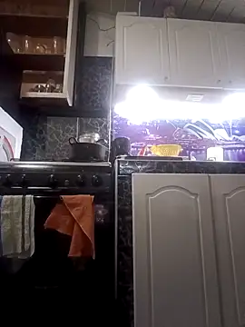 Fenix 528 online show from October 26, 8:26 pm