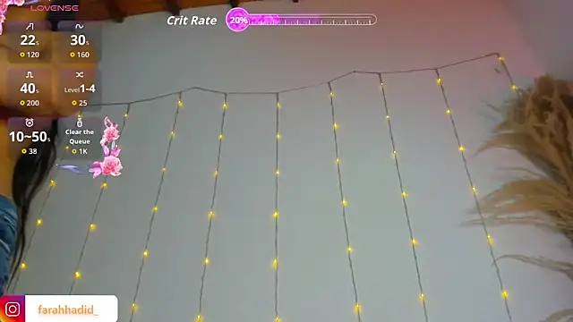 Maisa issa online show from September 15, 1:30 pm