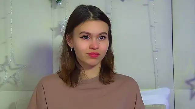 PollyLanders online show from December 14, 6:25 pm