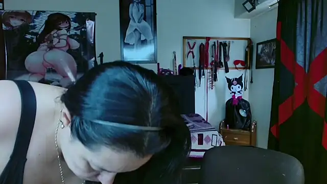 Marilynselxoveanalhard online show from July 16, 1:59 pm