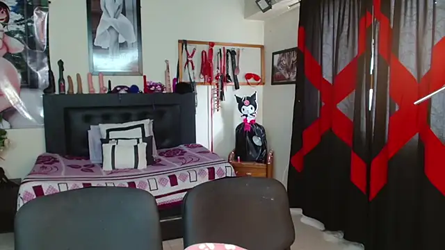 Marilynselxoveanalhard online show from July 14, 1:38 pm