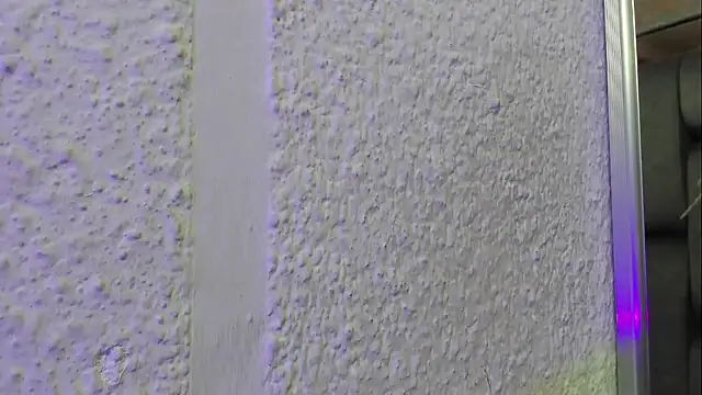 JESSYCORTES online show from March 21, 3:11 am