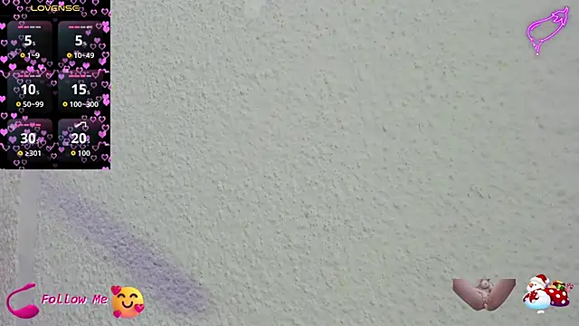 JESSYCORTES online show from November 20, 3:13 pm