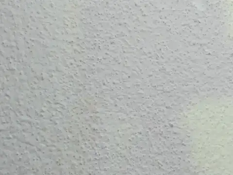 JESSYCORTES online show from April 10, 6:41 am