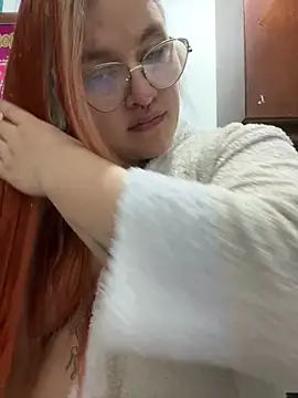 SophiaWeestt99 online show from December 23, 4:16 am