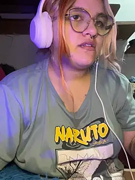 SophiaWeestt99 online show from April 14, 8:14 am