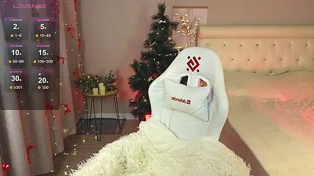 barbieee b online show from January 15, 12:33 pm