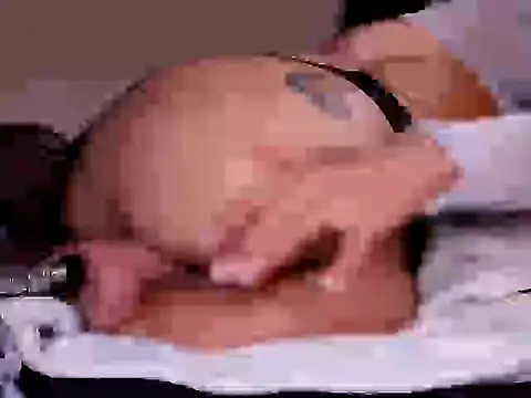 HailWildss online show from October 12, 5:21 am