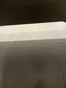 thiagowes online show from April 11, 6:00 pm