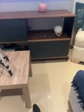 thiagowes online show from March 8, 3:10 am