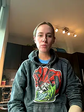 M1ssyk1ssy online show from November 5, 10:48 pm