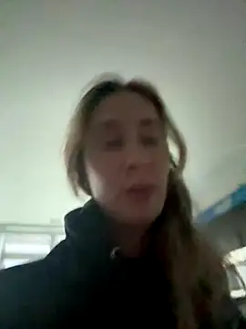 M1ssyk1ssy online show from November 3, 10:03 pm