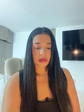 Aitana98  online show from September 22, 2:32 am