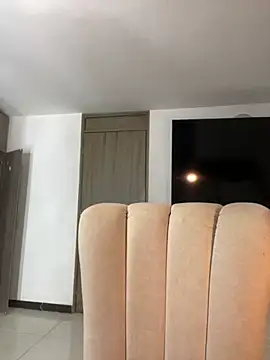 Aitana98  online show from September 14, 2:20 am