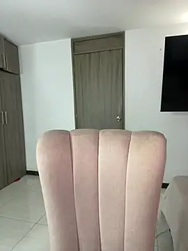 Aitana98  online show from April 12, 1:41 am