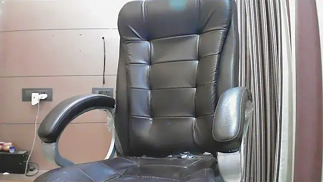 collage hoty online show from October 12, 8:00 pm