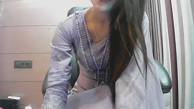 collage hoty online show from October 9, 6:01 pm