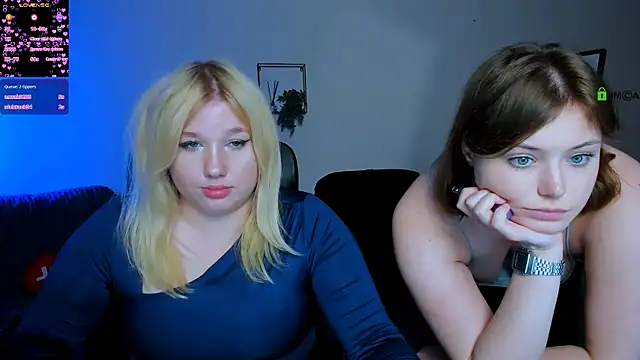 nikole kitt online show from September 17, 10:41 pm