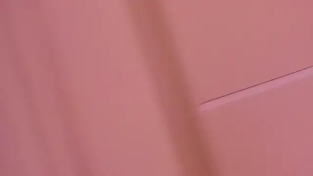 Naty Mature  online show from September 21, 2:10 am