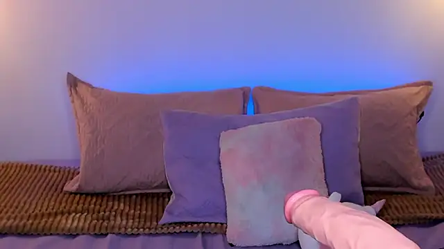 SofiaaCortes online show from March 8, 1:46 am