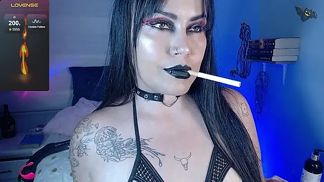 Any ducan online show from March 20, 2:27 am