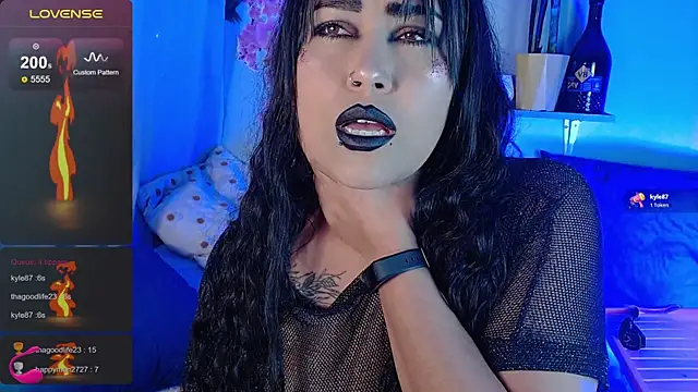 Any ducan online show from October 21, 3:21 am