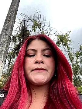 lia moon77 online show from November 12, 7:34 pm