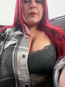 lia moon77 online show from November 23, 6:42 pm