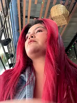 lia moon77 online show from October 29, 10:01 pm