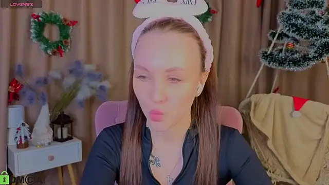 Wendy mm online show from December 15, 9:14 am