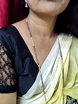 anuradha1432 online show from September 14, 10:13 am