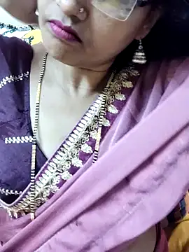 anuradha1432 online show from September 10, 10:37 am