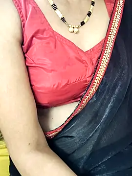 anuradha1432 online show from February 16, 9:09 am