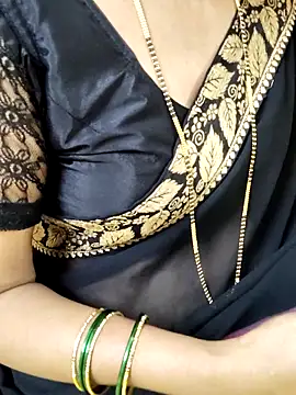 anuradha1432 online show from September 12, 2:02 pm