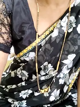 anuradha1432 online show from September 27, 10:00 am