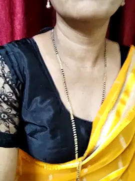 anuradha1432 online show from November 9, 5:53 pm